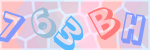 Recopiez le texte