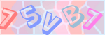 Recopiez le texte