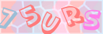 Recopiez le texte