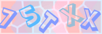 Recopiez le texte