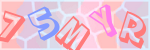 Recopiez le texte