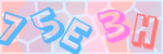 Recopiez le texte
