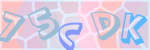 Recopiez le texte