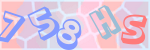 Recopiez le texte