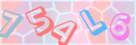 Recopiez le texte