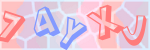 Recopiez le texte