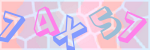 Recopiez le texte