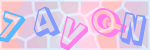 Recopiez le texte