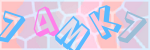 Recopiez le texte