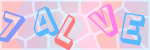 Recopiez le texte