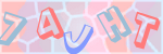 Recopiez le texte