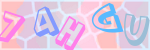 Recopiez le texte
