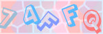 Recopiez le texte