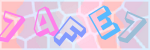 Recopiez le texte