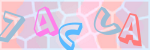 Recopiez le texte