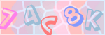Recopiez le texte