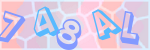 Recopiez le texte