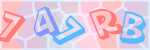 Recopiez le texte