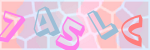 Recopiez le texte