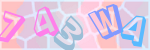 Recopiez le texte