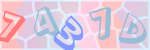 Recopiez le texte
