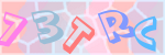 Recopiez le texte