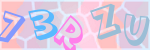 Recopiez le texte