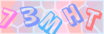 Recopiez le texte