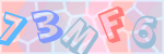 Recopiez le texte