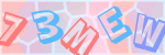 Recopiez le texte