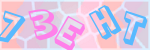 Recopiez le texte