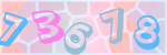 Recopiez le texte