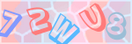 Recopiez le texte