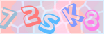 Recopiez le texte