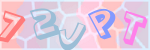 Recopiez le texte
