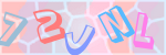 Recopiez le texte