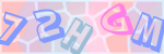 Recopiez le texte