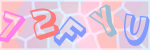 Recopiez le texte
