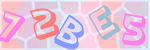 Recopiez le texte