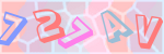 Recopiez le texte