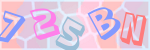 Recopiez le texte
