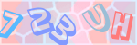 Recopiez le texte