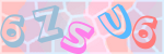 Recopiez le texte