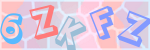 Recopiez le texte