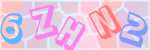 Recopiez le texte