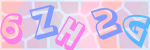 Recopiez le texte
