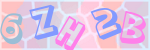Recopiez le texte