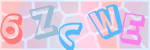 Recopiez le texte