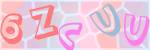Recopiez le texte