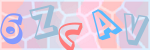 Recopiez le texte